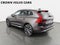 2023 Volvo XC60 Ultimate Bright Theme