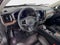 2023 Volvo XC60 Ultimate Bright Theme