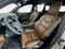 2023 Volvo XC60 Ultimate Bright Theme