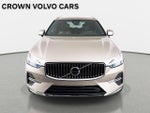 2023 Volvo XC60 Ultimate Bright Theme