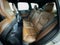 2023 Volvo XC60 Ultimate Bright Theme