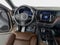 2023 Volvo XC60 Ultimate Bright Theme