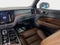 2023 Volvo XC60 Ultimate Bright Theme