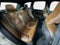 2023 Volvo XC60 Ultimate Bright Theme