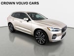2023 Volvo XC60 Ultimate Bright Theme
