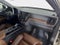 2023 Volvo XC60 Ultimate Bright Theme