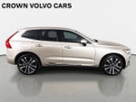 2023 Volvo XC60 Ultimate Bright Theme