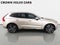 2023 Volvo XC60 Ultimate Bright Theme