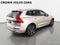2023 Volvo XC60 Ultimate Bright Theme