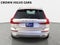 2023 Volvo XC60 Ultimate Bright Theme