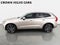 2023 Volvo XC60 Ultimate Bright Theme