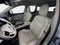 2024 Volvo XC60 Core Dark Theme