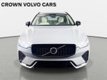 2024 Volvo XC60 Core Dark Theme