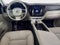 2024 Volvo XC60 Core Dark Theme