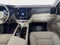 2024 Volvo XC60 Core Dark Theme