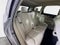 2024 Volvo XC60 Core Dark Theme
