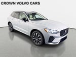 2024 Volvo XC60 Core Dark Theme