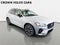 2024 Volvo XC60 Core Dark Theme