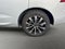 2024 Volvo XC60 Core Dark Theme