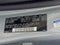 2024 Volvo XC60 Core Dark Theme