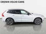 2024 Volvo XC60 Core Dark Theme