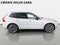 2024 Volvo XC60 Core Dark Theme