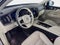 2024 Volvo XC60 Core Dark Theme