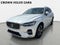 2022 Volvo XC60 Inscription
