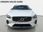 2022 Volvo XC60 Inscription