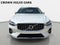 2022 Volvo XC60 Inscription