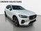 2022 Volvo XC60 Inscription