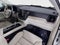 2022 Volvo XC60 Inscription