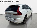 2022 Volvo XC60 Inscription