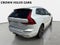 2022 Volvo XC60 Inscription