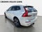 2022 Volvo XC60 Inscription