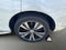 2022 Volvo XC60 Inscription
