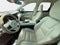 2022 Volvo XC60 Inscription