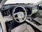 2022 Volvo XC60 Inscription