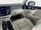 2023 Volvo XC60 Plus Dark Theme