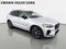 2023 Volvo XC60 Plus Dark Theme