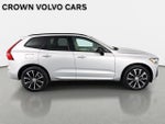2023 Volvo XC60 Plus Dark Theme