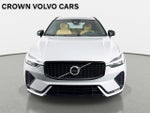 2024 Volvo XC60 Ultimate Dark Theme
