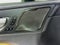 2024 Volvo XC60 Ultimate Dark Theme