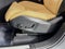 2024 Volvo XC60 Ultimate Dark Theme