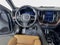 2024 Volvo XC60 Ultimate Dark Theme