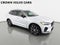 2024 Volvo XC60 Ultimate Dark Theme