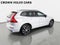 2024 Volvo XC60 Ultimate Dark Theme