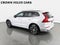 2024 Volvo XC60 Ultimate Dark Theme