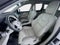 2024 Volvo XC60 Ultimate Dark Theme