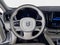 2024 Volvo XC60 Ultimate Dark Theme